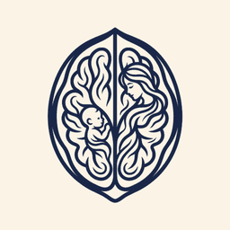 Ceviz